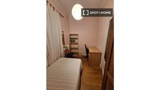 Flat in Arapiles