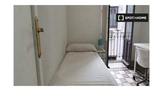 Alquiler Piso en Centro - Sagrario. Habitación en piso compartido en alquiler en centrosagrario, gra