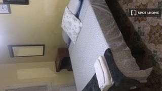 Lloguer Pis a Collblanc. Piso compartido en barcelona
