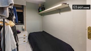 Lloguer Pis a Iralabarri. Habitación en piso compartido en alquiler en iralabarri, bilbao