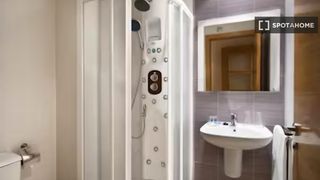 Rent Flat in El Bacarot. Habitación en piso compartido en comunidad valenciana.