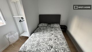 Location Appartement à Carolinas Altas. Habitación en piso compartido en alquiler en alicante