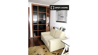 Location Appartement à Playa de San Juan. Habitación en piso compartido en alicante