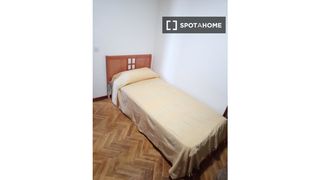 Flat in Rosas - Musas