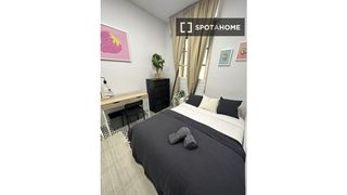 Flat in Arapiles
