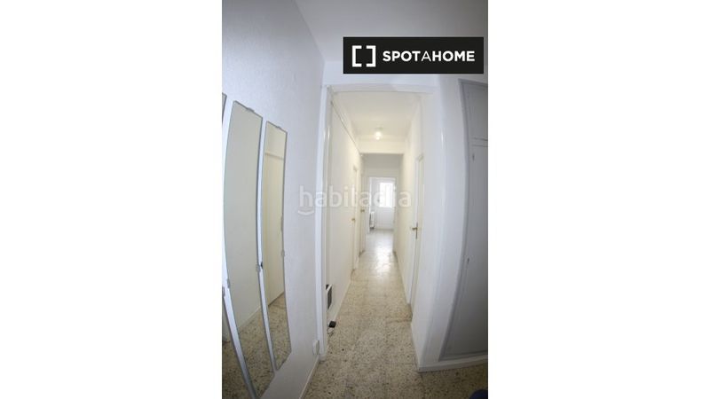Foto d8a76513-c0e3-4e62-ae93-d1a505e9e433. Lloguer pis amb calefacció a Aluche Madrid