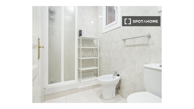 Foto 0c4dc9ca-1588-4ef7-ab2f-fc7abd322de8. Rent flat with heating in Dreta de l´Eixample Barcelona