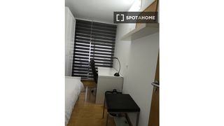 Alquiler Piso en PAU de Carabanchel. Habitación en piso compartido en alquiler en buenavista, madrid