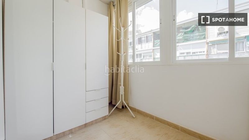 Foto d0afdbc5-3567-4481-9719-f562814c3ac3. Lloguer pis amb calefacció a Lucero Madrid