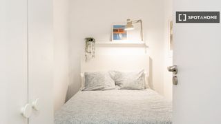 Flat in Dreta de l´Eixample
