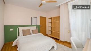 Appartement à Conde Orgaz - Piovera