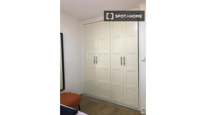 Foto eeedb8d4-3ae8-4e9d-9499-10807bc510ac. Lloguer pis amb calefacció a Opañel Madrid