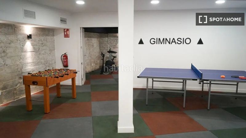 Foto 945f3cbf-4804-4cc7-90a3-7b82632b9432. Lloguer pis amb calefacció a Aluche Madrid