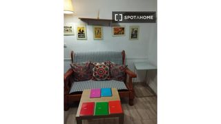 Affitto Appartamento in Peñamefecit - Avda Barcelona. Habitación en piso compartido en jaén