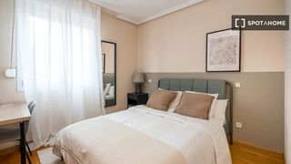 Appartement à Conde Orgaz - Piovera