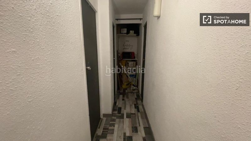 Foto e8a65bd3-403b-43db-8413-ae409bb7d391. Lloguer pis amb calefacció a Amposta Madrid