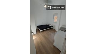 Flat in Pradolongo