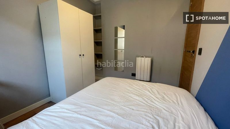Foto 9d52d72a-c675-4ea2-ad3c-9b51c6be797c. Lloguer pis amb calefacció a Ventas Madrid