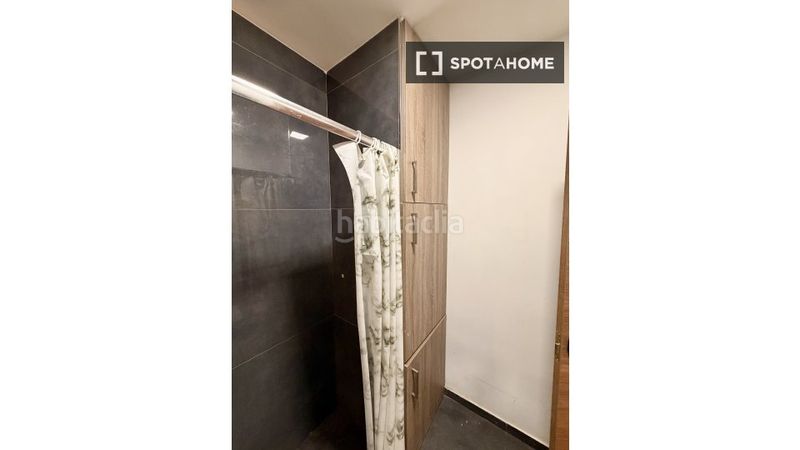 Foto 7fe51b39-54a1-4cac-a4af-6d2da7344a14. Rent flat with heating in Ventas Madrid