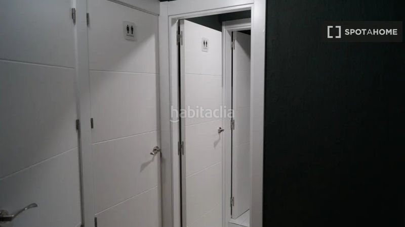 Foto 6e4b5871-745b-42b8-83df-fd6e57026616. Lloguer pis amb calefacció a Aluche Madrid