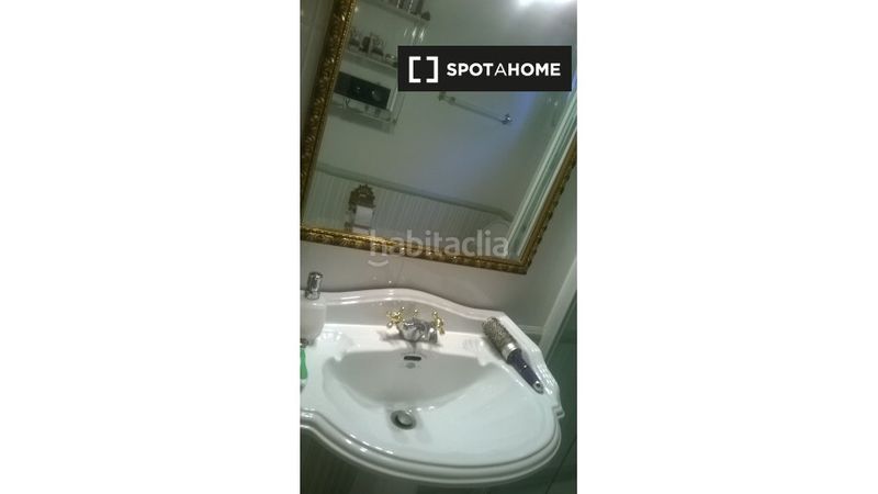 Foto 1b6db51e-e588-4e5f-bc7d-7cc9dd28295f. Lloguer pis amb calefacció a Putget - Farró Barcelona