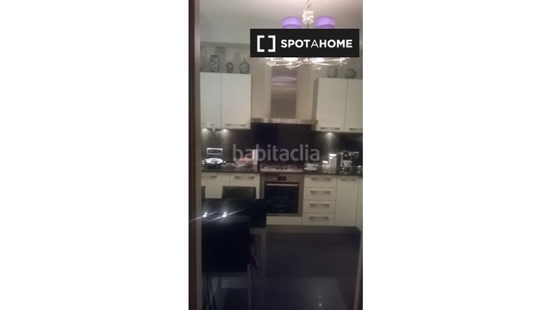 Foto 80876239-6c9d-4487-a07d-2b6ee384b83a. Lloguer pis amb calefacció a Putget - Farró Barcelona