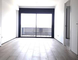 Location Appartement à El Sucre-El Nadal. Pis en lloguer a zona universitat.