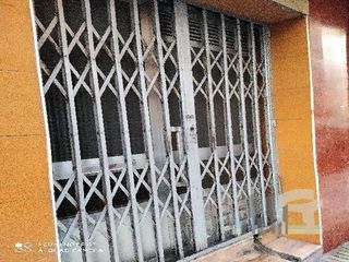 Geschäftsraum in Calle ateneo obrero de la calzada 4