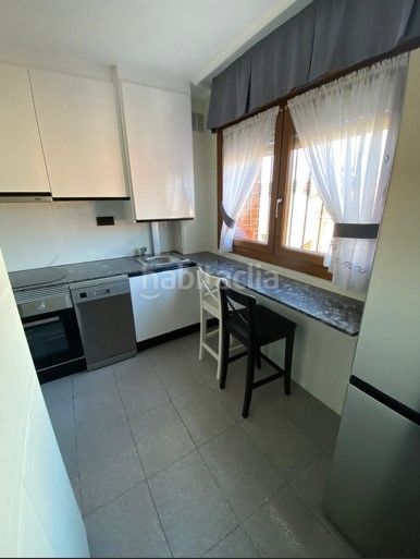 Foto 2a5834af-f9e6-427c-ba3e-aba1cda13feb. Apartament amb calefacció a La Calzada Gijón