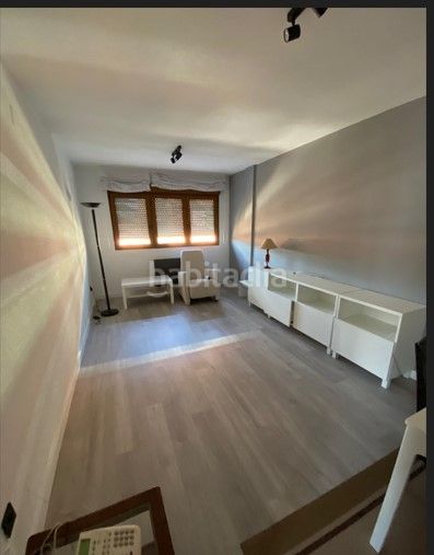 Foto 3e6a92b6-60c0-4940-80fd-631554e71d82. Apartament amb calefacció a La Calzada Gijón
