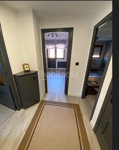 Foto 4424fee4-1787-4440-9601-6284124770c2. Apartament amb calefacció a La Calzada Gijón