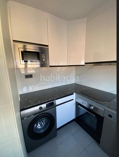 Foto 7284badc-ee30-4a22-85e2-cb1c00d152b0. Apartament amb calefacció a La Calzada Gijón