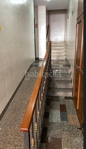Foto 771e9809-4649-4dad-8f2c-59d51333cf4d. Apartament amb calefacció a La Calzada Gijón