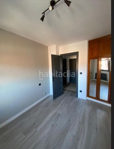 Foto 9c3b843a-41ca-49bc-885f-58c978c41ae1. Apartament amb calefacció a La Calzada Gijón