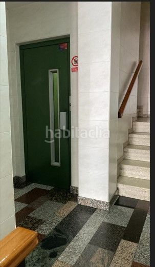 Foto ab99e0c3-a4b7-4007-9308-ac0507968bd9. Apartament amb calefacció a La Calzada Gijón