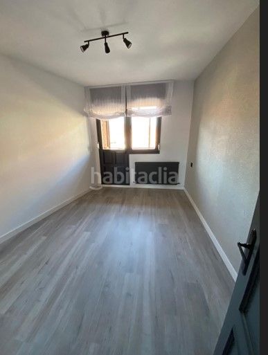 Foto c21adf2a-8eb3-40b5-84ec-c959aff6e41d. Apartament amb calefacció a La Calzada Gijón