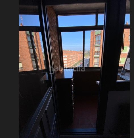 Foto e36d08ec-d8e4-430f-9bf2-b9f8432eca86. Apartament amb calefacció a La Calzada Gijón