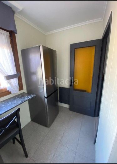 Foto e6ba3a61-b8f3-4c9f-8243-08ea99c4d7e8. Apartament amb calefacció a La Calzada Gijón