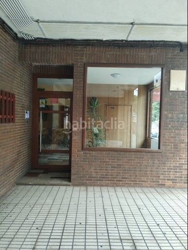 Foto ca59f05b-b858-4bd4-877e-75beb4551f5c. Pis amb calefacció aparcament a La Calzada Gijón