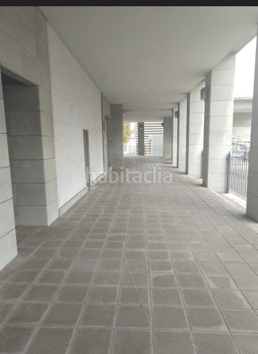 Foto e2f423dd-bde2-4f4b-935c-bfc8dba8e340. Pis amb calefacció aparcament a La Calzada Gijón
