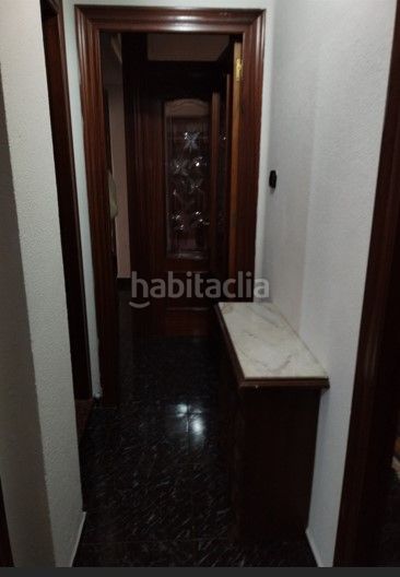 Foto a0160e83-0690-4235-8de8-856014947f22. Pis amb calefacció a La Calzada Gijón
