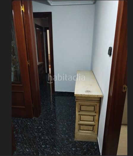 Foto 0e745647-b563-4702-97a5-8a65c4dea231. Piso en La Calzada Gijón
