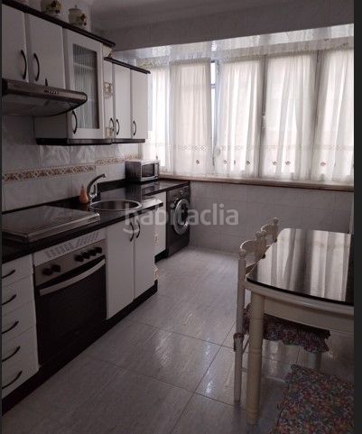 Foto 4ab32a0b-a76c-4e4c-bf8c-96af1d93a7d5. Piso en La Calzada Gijón