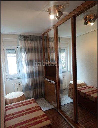 Foto bc7bfb46-d145-45d8-bd56-077fc2d786c2. Piso en La Calzada Gijón