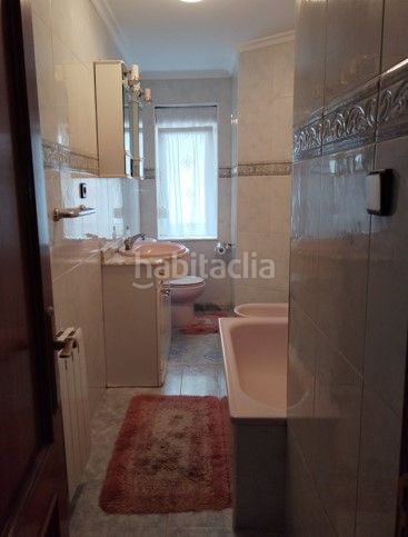 Foto e9cc9473-dd7b-42dc-9eb0-b690be3c4a68. Piso en La Calzada Gijón