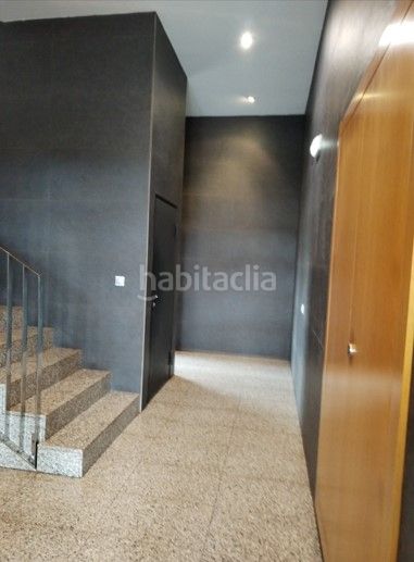Foto 4ff4ad05-62a7-4e79-97a0-ada6f03b2c4f. Pis amb calefacció aparcament a Jove Gijón
