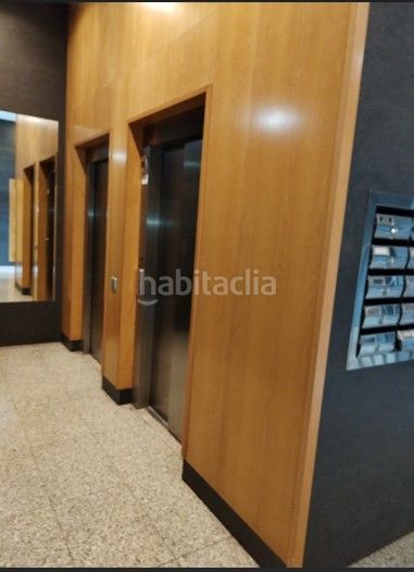 Foto a190f0aa-5b3d-4bd7-818a-a03bf1a6f6e9. Pis amb calefacció aparcament a Jove Gijón