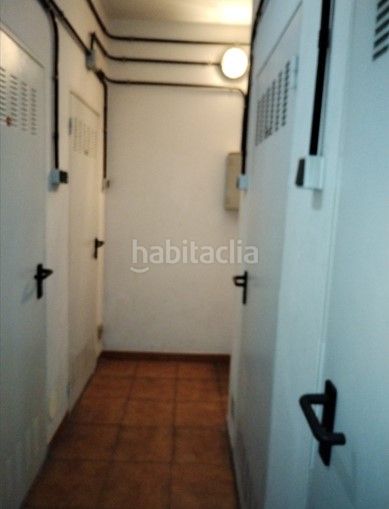 Foto a6db5853-90a0-4ef7-b9b5-ed8ad813c70b. Pis amb calefacció aparcament a Jove Gijón