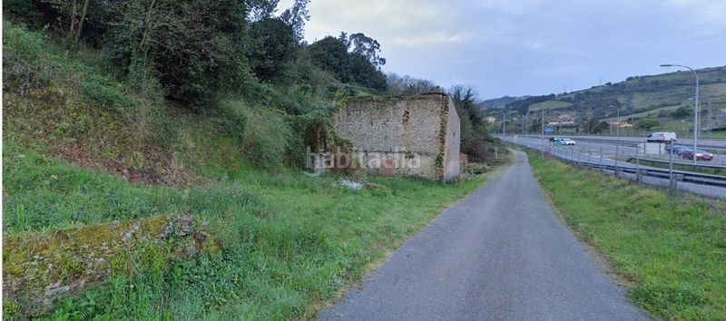 Foto 10033688-ffac-473e-b7ae-77a230495049. Finca rústica a carretera de pinzales 7 a La Pedrera Gijón