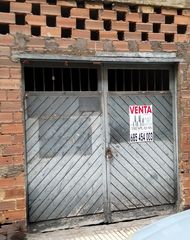 Local Comercial a Calle Núñez de Balboa 13